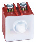 jpg_1500x1500_57186157