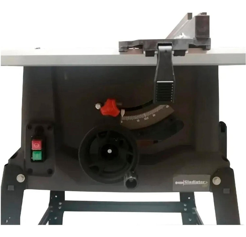 jpg_1500x1500_57178514