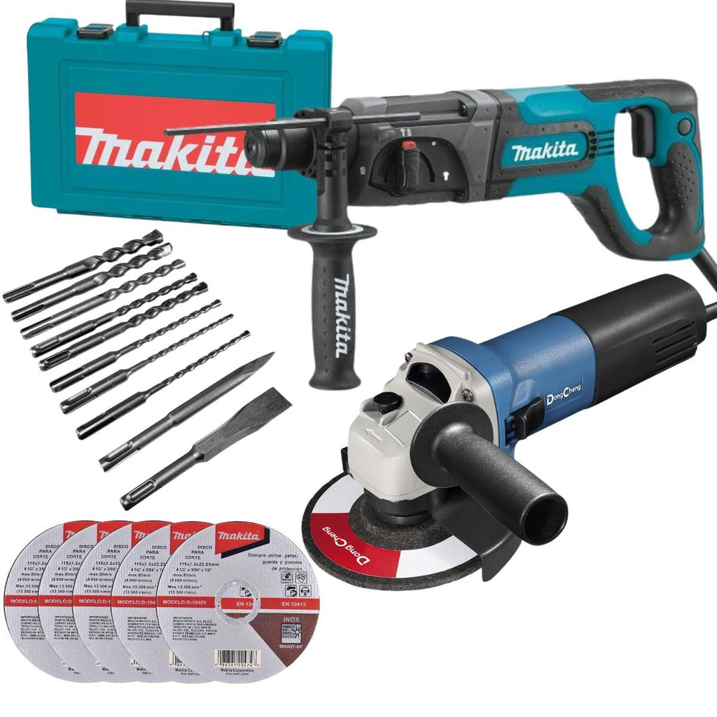 jpg_1500x1500_60465976