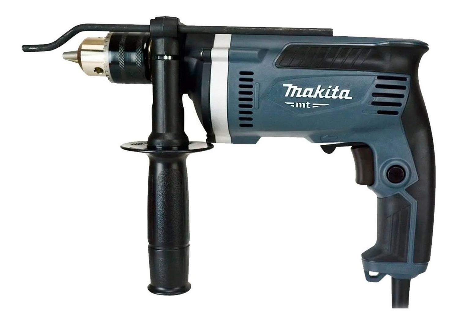 jpg_1500x1500_57178118