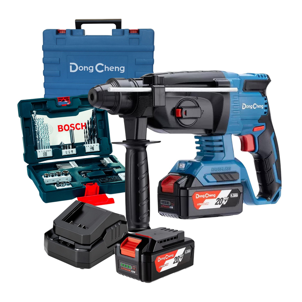 png_1500x1500_68495633