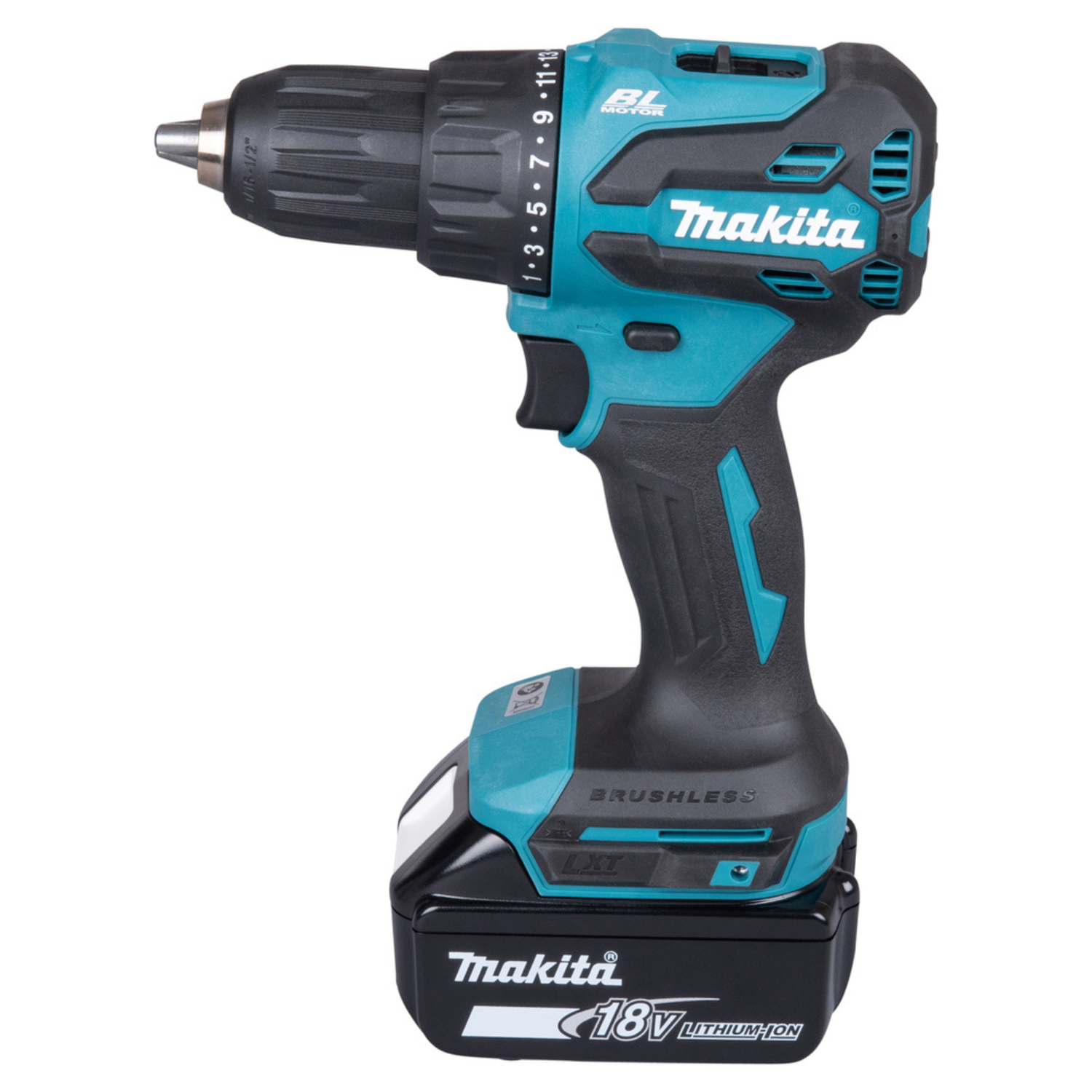 png_1500x1500_68615372