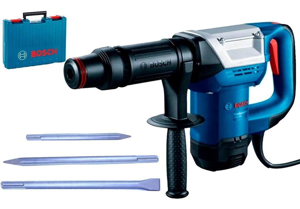 jpg_1500x1500_57178785