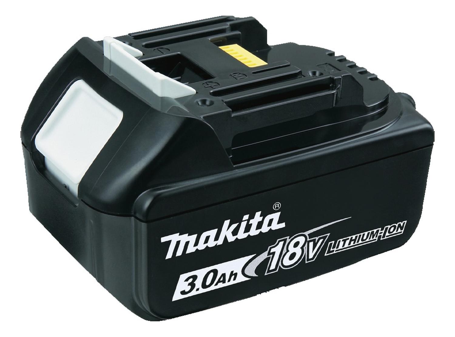 jpg_1500x1500_57180646
