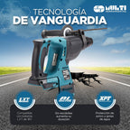 jpg_1500x1500_71463654