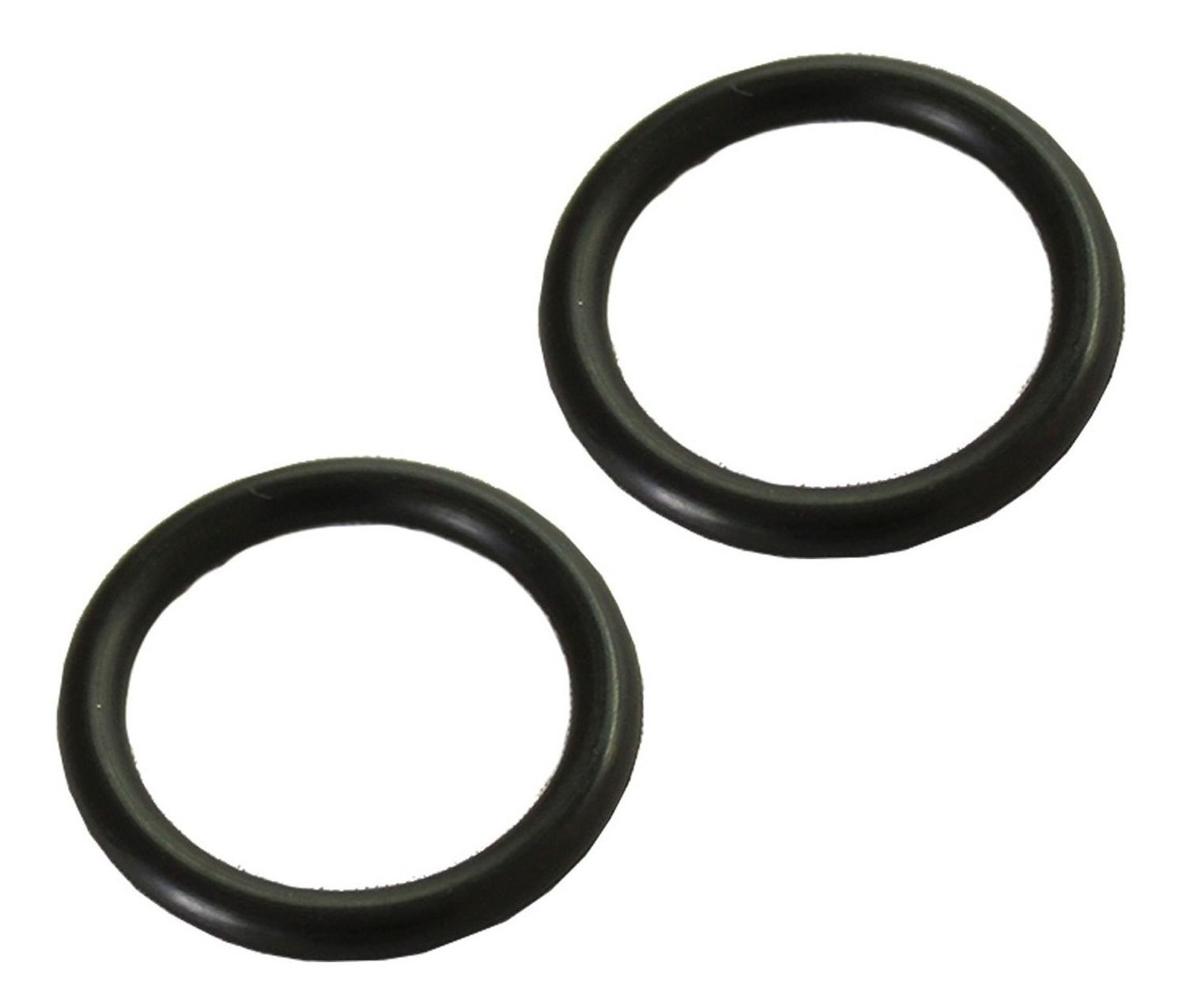 jpg_1500x1500_57183135