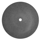 png_1500x1500_68646094