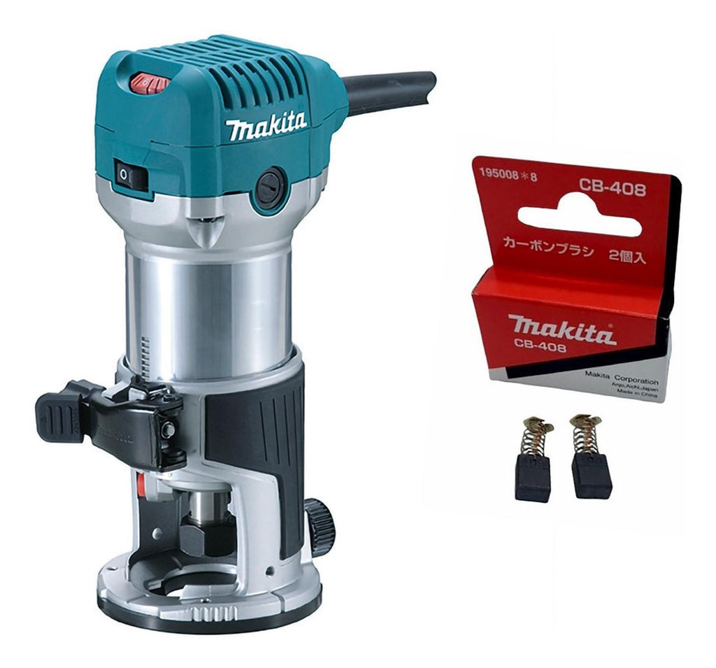 jpg_1500x1500_57179146