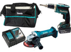 jpg_1500x1500_57179253