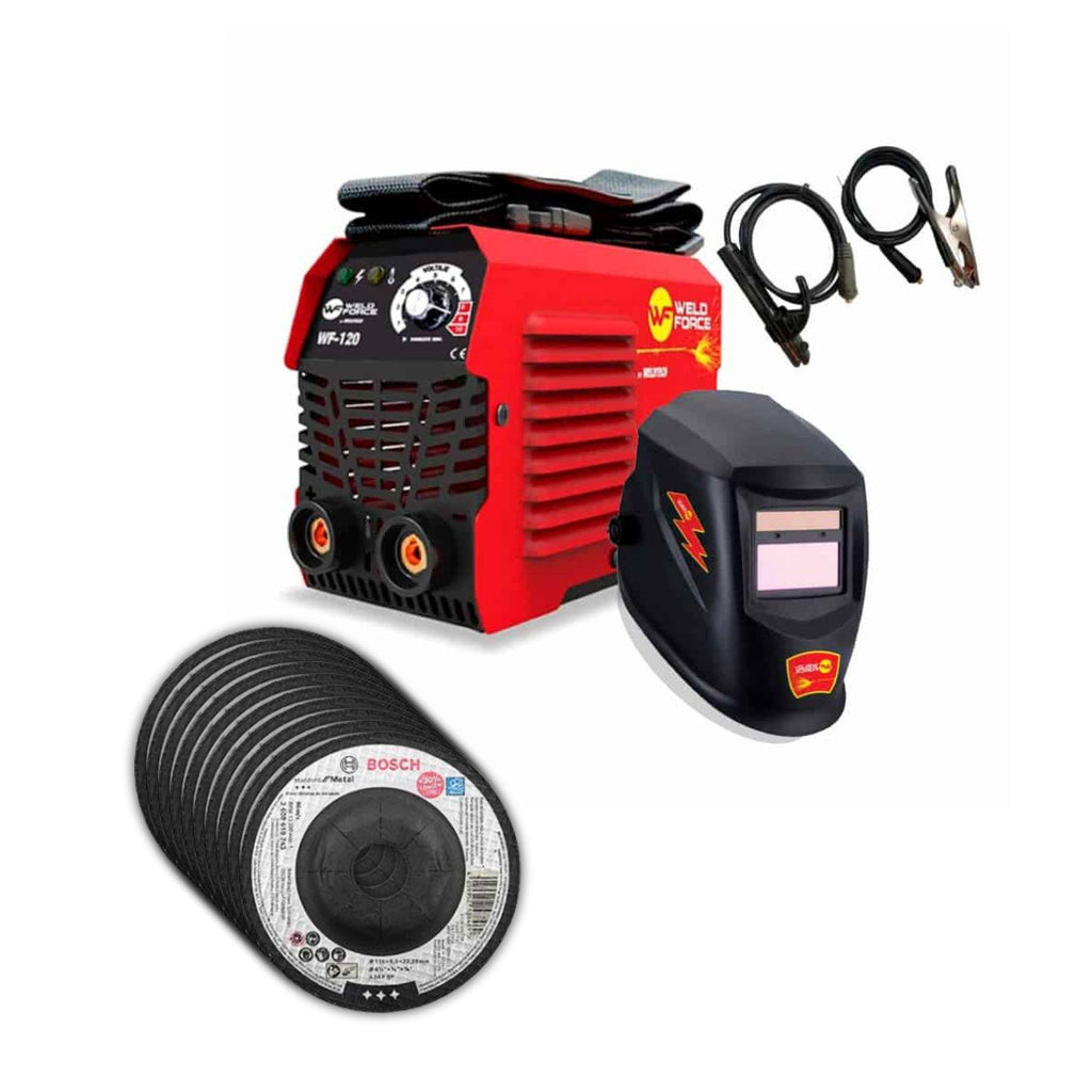jpg_1500x1500_59453807