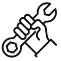 Centro de Servicio Autorizado