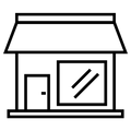 Tienda Física